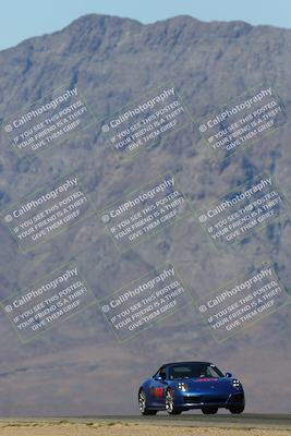 media/Apr-05-2025-PCA San Diego (Sat) [[2977f3371d]]/3-Orange Group/Session 4 Turn 10/